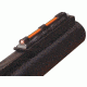TruGlo Magnum Glo-Dot Sights, TG-TG911XA