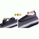 TruGlo Magnum Muzzle Dot Sights