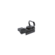 TruGlo Open Red-Dot Sight, Red/Green Illuminated Multi-Reticle, Matte Black, TG-TG8360B