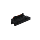 TruGlo Pro Series Slug Gun Sight, TG-TG962A