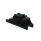TruGlo Pro Series Slug Gun Sight, TG-TG962D