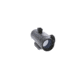 TruGlo Red Dot Dual Color Sight, 1x30mm, 5 MOA, Red/Green Reticle, Matte Black, TG-TG8030DB