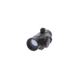 TruGlo Red Dot Dual Color Sight, 1x30mm, 5 MOA, Red/Green Reticle, Matte Black, TG-TG8030DB