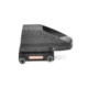 TruGlo Red-dot Dual, Red-Green Sight 5 MOA Dot, Black Matte, TG-TG8385B