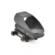 TruGlo Red-dot Dual, Red-Green Sight 5 MOA Dot, Black Matte, TG-TG8385B