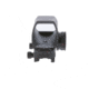 TruGlo Tru Brite Open Dot Sight, 34mm, 5 MOA, Black, TG-TG8385BN