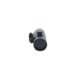 TruGlo Non Enhanced Red Dot Sight, 1x30mm, 5 MOA Reticle, Matte Black, TG-TG8030P