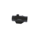 TruGlo Non Enhanced Red Dot Sight, 1x30mm, 5 MOA Reticle, Matte Black, TG-TG8030P