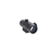 TruGlo Non Enhanced Red Dot Sight, 1x30mm, 5 MOA Reticle, Matte Black, TG-TG8030P