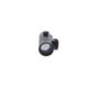 TruGlo Non Enhanced Red Dot Sight, 1x30mm, 5 MOA Reticle, Matte Black, TG-TG8030P