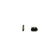 TruGlo Tfx Glock Adj Set Pro Orn, TG-TG13GLAPC