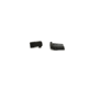 TruGlo Tfx Glock Adj Set Pro Orn, TG-TG13GLAPC