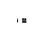 TruGlo Tfx Glock Adj Set Pro Orn, TG-TG13GLAPC