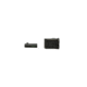 TruGlo Tfx Glock Adj Set Pro Orn, TG-TG13GLAPC