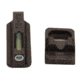 TruGlo TFX Pro Sight Set for Remington Shotguns, TG-TG13RM1PB