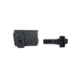 TruGlo TFX Pro Sight Set for Sig Sauer #8/#8, TG-TG13SG1PC