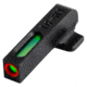 TruGlo TFX Pro Sight Set for Springfield XD, TG-TG13XD1PC