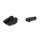 TruGlo TFX Pro Sight Set for Walther PPQ, TG-TG13WA1PC