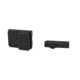 TruGlo TFX Pro Sight Set for Walther PPQ, TG-TG13WA1PC