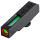 TruGlo TFX Pro Sight Set for Walther PPS, TG-TG13WA2PC