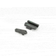 TruGlo TFX Pro Sight Set for Walther PPS, TG-TG13WA2PC