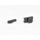 TruGlo TFX Pro Sight Set for Walther PPS, TG-TG13WA2PC