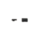 TruGlo TFX Pro Tritium/Fiber Optic Day/Night Sight Set for Kimber, TG-TG13KM1PC