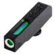TruGlo TFX Walther PPS M2 Set, TG-TG13WA4A