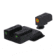 TRITIUM Pro Night Sights