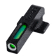 TruGlo TFX Steyr Tritium/Fiber Optic Green 3 Dot Night Sights, TG-TG13SM1A