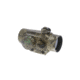 TruGlo Red Dot 1x 30mm Obj, 5 MOA, Realtree APG, TG-TG8030A