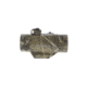 TruGlo Red Dot 1x 30mm Obj, 5 MOA, Realtree APG, TG-TG8030A