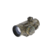 TruGlo Red Dot 1x 30mm Obj, 5 MOA, Realtree APG, TG-TG8030A