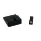 USED, TruGlo Tritium Pro Handgun Sight Set for Taurus Millennium G2, Slim 709, 740, White Focus Lock Ring, TG-TG231T2W