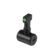 TruGlo Tritium AK-47 Green Tritium W/White Outline Black, TG-TG231AK1
