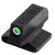 TruGlo Tritium Night Sights, Green Front/Rear, Kimber Pistols, TG-TG231K
