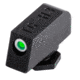 TruGlo Tritium Pistol Night Sight, Glock 9/40, TG-TG231G1