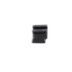 TruGlo Tritium Pro Handgun Sight Set for Kimber, White Focus Lock Ring, TG-TG231K1W
