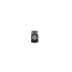 TruGlo Tritium Pro Handgun Sight Set for Kimber, White Focus Lock Ring, TG-TG231K1W
