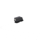 TruGlo Tritium Pro Handgun Sight Set for Kimber, White Focus Lock Ring, TG-TG231K1W