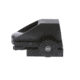 TruGlo Tru-Brite Open Red Dot Sight, Black, TG8380BN