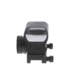 TruGlo Tru-Brite Open Red Dot Sight, Black, TG8380BN