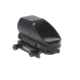 TruGlo Tru-Brite Open Red Dot Sight, Black, TG8380BN