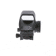 TruGlo Tru-Brite Open Red Dot Sight, Black, TG8380BN