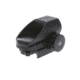 TruGlo Tru Brite Open Dot Sight, 34mm, Multi-Reticle, Black, TG-TG8380BN