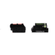 TruGlo Tru-Point Xtreme Turkey/Deer Universal Sight, TG-TG960, EDEMO1