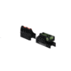 TruGlo Tru-Point Xtreme Turkey/Deer Universal Sight, TG-TG960, EDEMO1