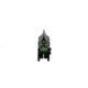 TruGlo Tru-Point Xtreme Turkey/Deer Universal Sight, TG-TG960, EDEMO1