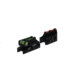 TruGlo Tru-Point Xtreme Turkey/Deer Universal Sight, TG-TG960, EDEMO1