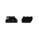 TruGlo Tru-Point Xtreme Turkey/Deer Universal Sight, TG-TG960, EDEMO1